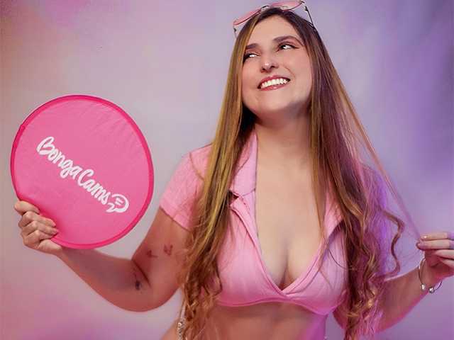Foto des Profils Karlacortes