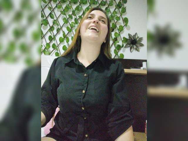 Sendung Screenshots Karlacortes