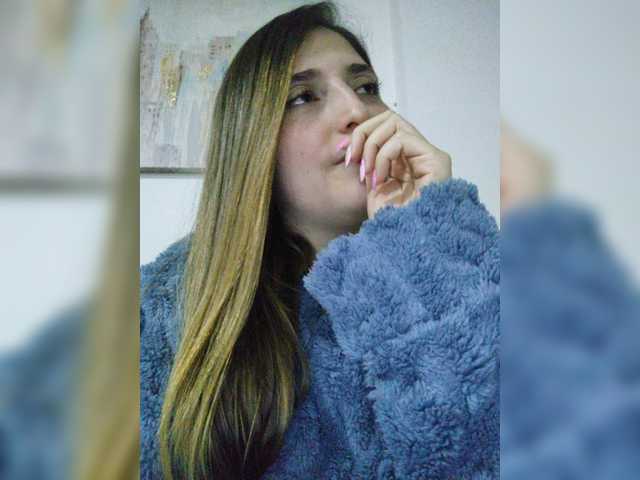 Sendung Screenshots Karlacortes