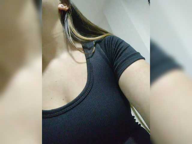 Sendung Screenshots Karlacortes