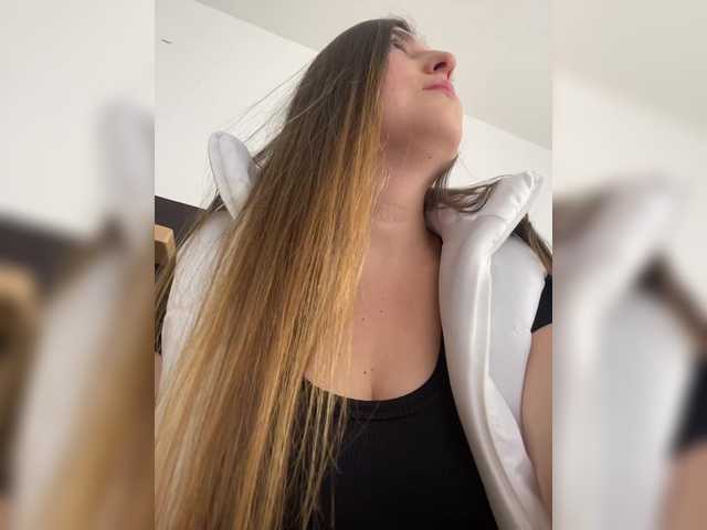 Sendung Screenshots Karlacortes