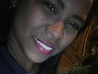 Erotischer Video -Chat karlafloress