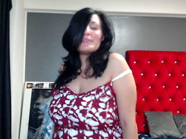 Sendung Screenshots karlakey