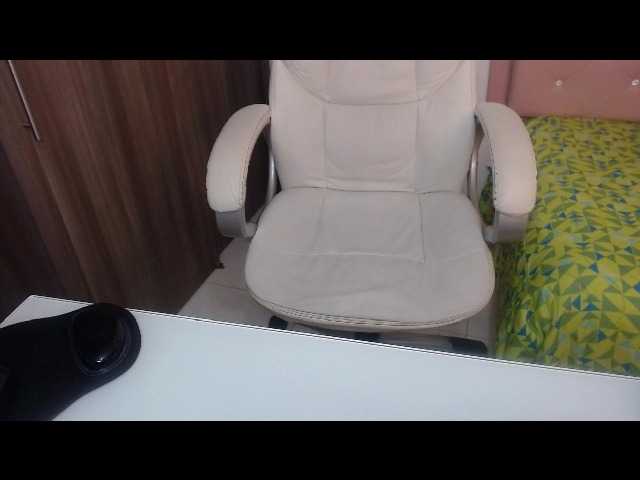 Sendung Screenshots Karlamore