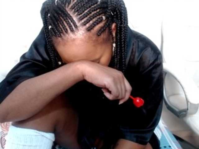 Sendung Screenshots Karlamore