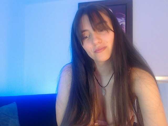 Sendung Screenshots karlascott