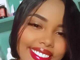 Erotischer Video -Chat KarlaStar01