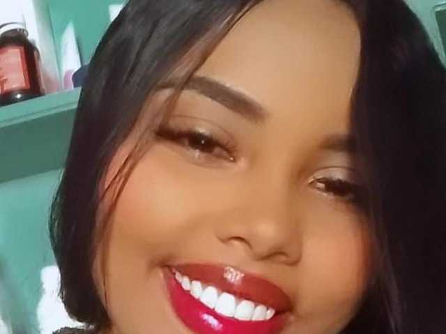 Foto des Profils KarlaStar01