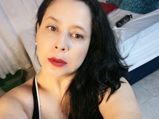 Erotischer Video -Chat karlaton1977