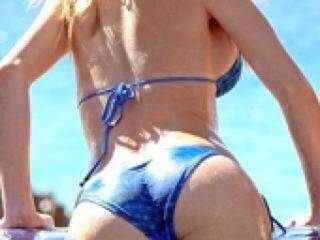 Erotischer Video -Chat karlaxsexyy