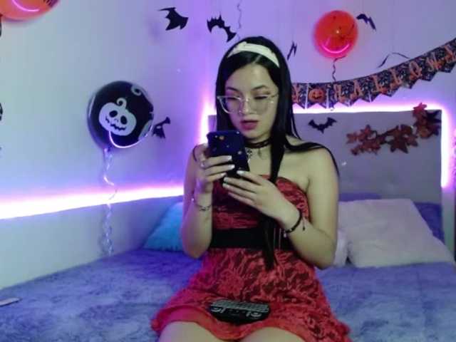 Sendung Screenshots Karlett-Moon