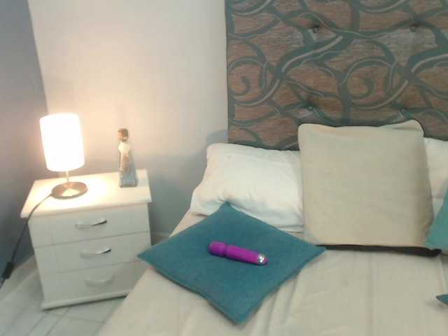 Sendung Screenshots karleymoore