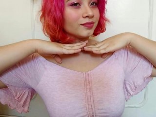 Foto des Profils karleza-sweet