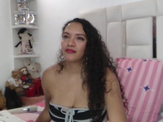 Erotischer Video -Chat KarlieK