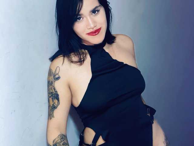 Foto des Profils KarlieNaugthy