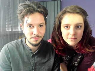 Erotischer Video -Chat karloaa