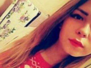 Erotischer Video -Chat karlotta