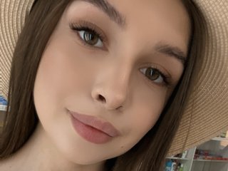 Erotischer Video -Chat KarnaaVall