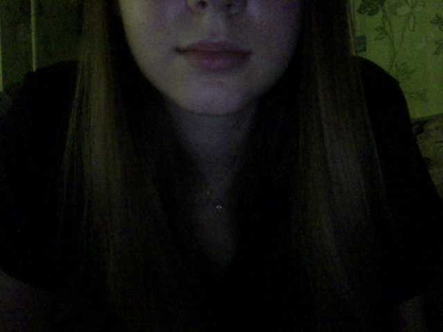 Sendung Screenshots Karnaval69