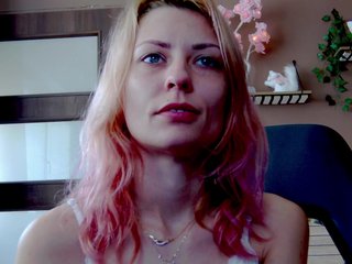 Erotischer Video -Chat karo131324