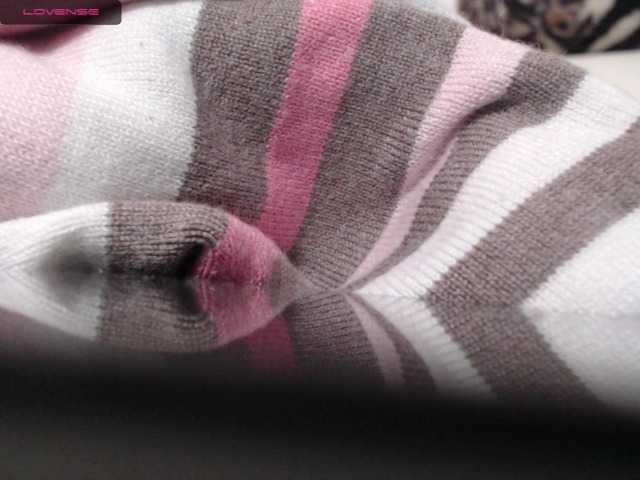 Sendung Screenshots xlina1