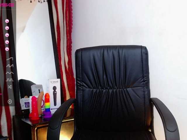 Sendung Screenshots Emma-bella