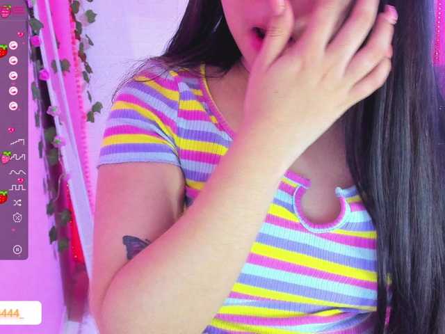 Sendung Screenshots Emma-bella