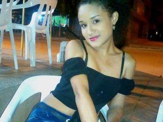 Foto des Profils KAROL1SEXY