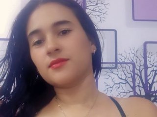Erotischer Video -Chat karolay18