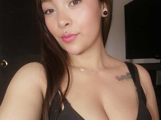 Profilfoto karolcute