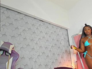 Erotischer Video -Chat karolebonyy1