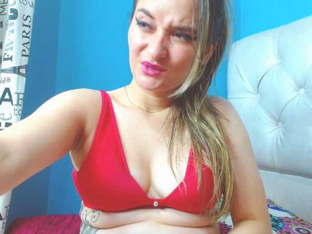 Sendung Screenshots karolfoxhxt