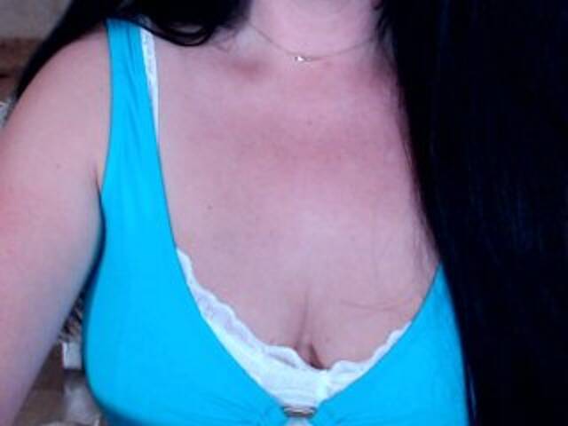 Sendung Screenshots KaroliJoy