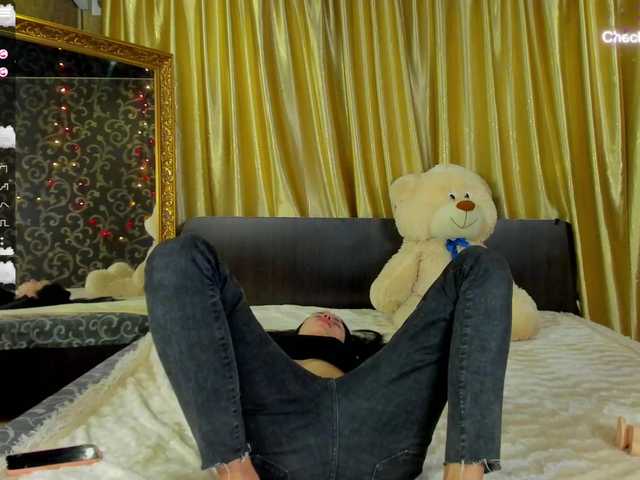 Sendung Screenshots karolina-gi