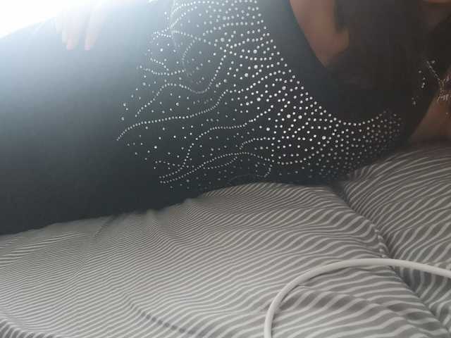 Foto des Profils Karolina-m21