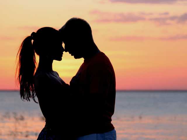 Foto des Profils Karolina16andALEX