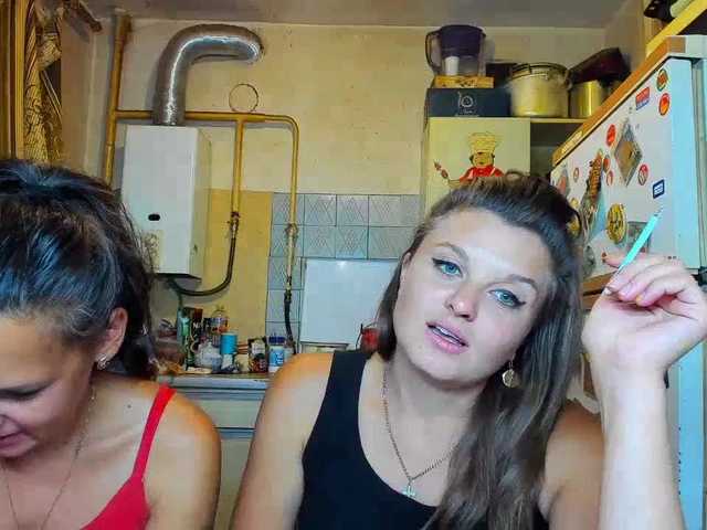 Sendung Screenshots SEX-THREESOME