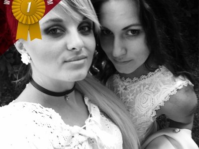 Foto des Profils SEX-THREESOME