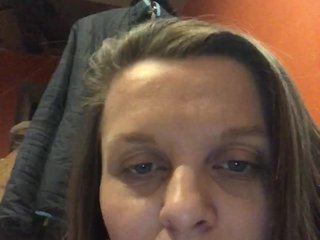 Erotischer Video -Chat SEX-THREESOME