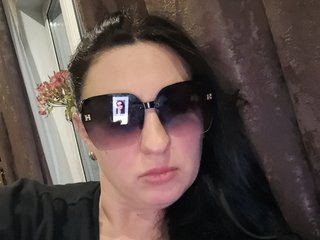 Erotischer Video -Chat Karolina1980