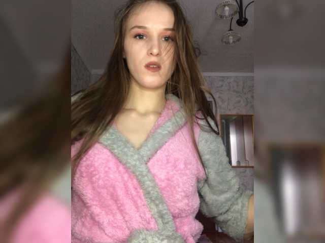 Sendung Screenshots Karolina384