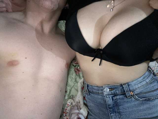 Foto des Profils Karolina8Vlad