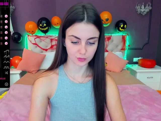 Sendung Screenshots KarolinaFoxxx