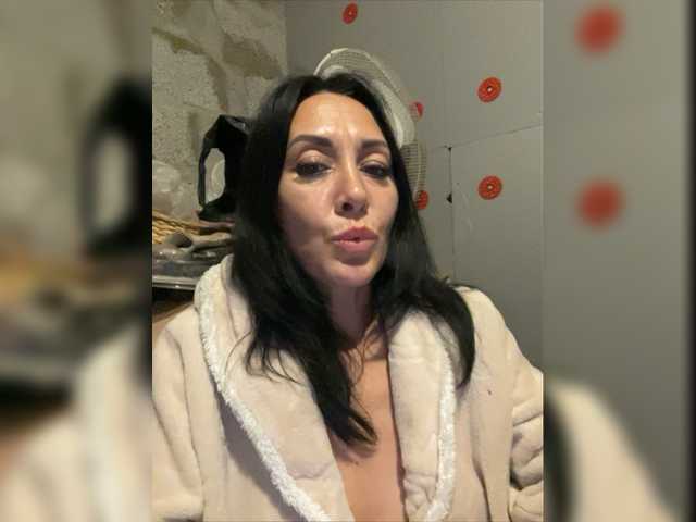 Fotos Karolina_Milf ❤️ Hi,Guys ! ❤️ SHOW WITH DILDO ❤️ @remain ❤️ LOVENS WORKS from 2 tok FAVORITE VIBRATION 27 tok Random 22 Wave 55 Pulse 222 Fireworks 333 Earthquake 555 THE HIGH. VIBRATION from 666 ! Cam2Cam in private! Before the private 50 tok in the chat