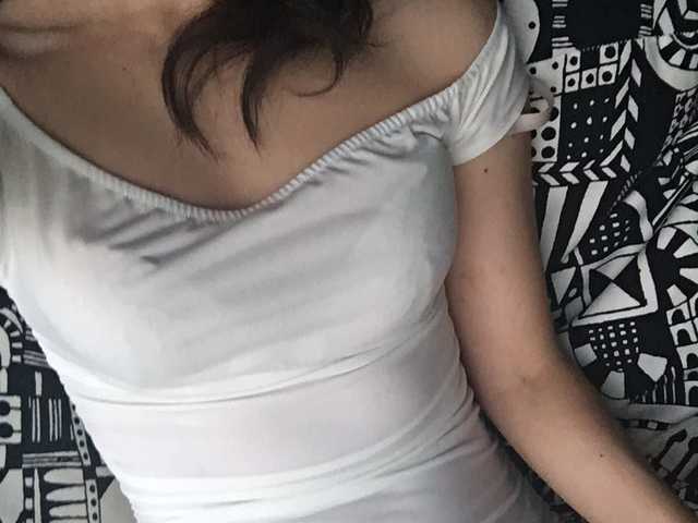 Foto des Profils Karoline-kiss