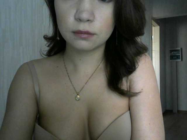 Sendung Screenshots Karoline-kiss
