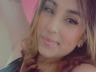 Erotischer Video -Chat Karoline-lov3