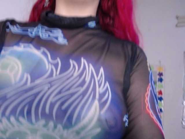 Sendung Screenshots karolinelust1