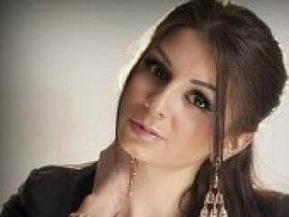 Erotischer Video -Chat karolinne