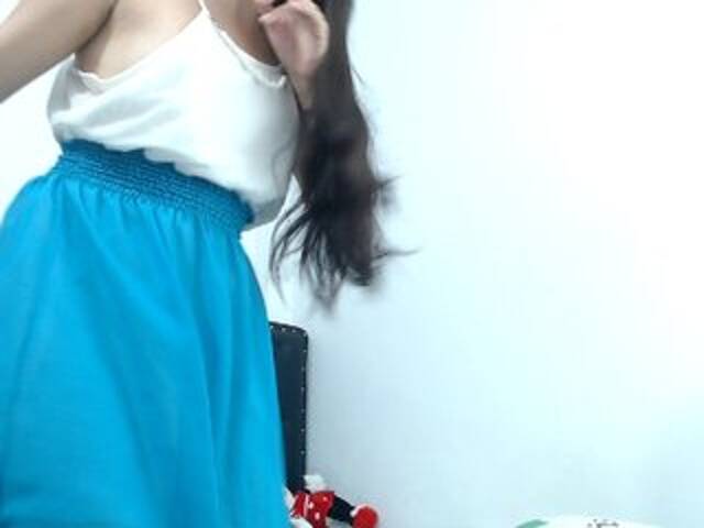 Sendung Screenshots KAROLLFANTASY